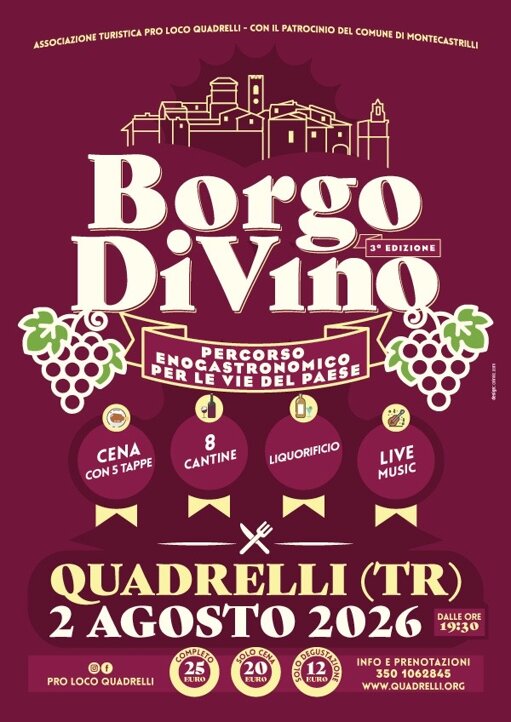 borgodivino.jpeg