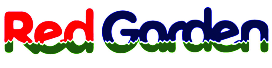 redgarden_logo_hd.jpeg