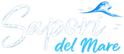 logo bianco logo bianco