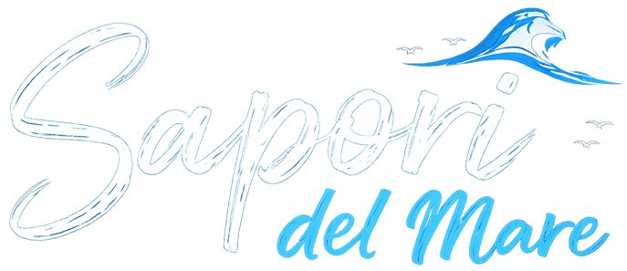 logo bianco logo bianco