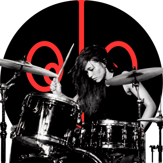drums 1 drums 1
