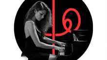 pianoforte