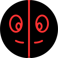 logo tb merchandising