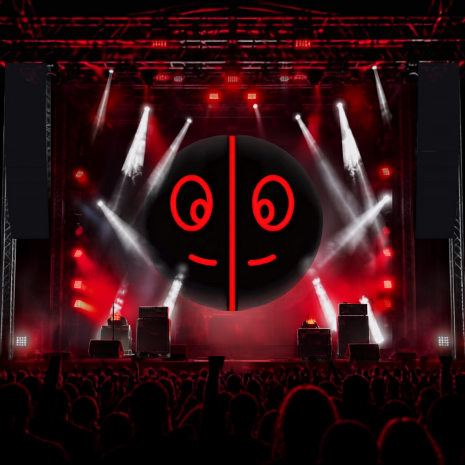 palco tb