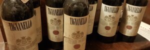 tignanello.jpeg tignanello.jpeg