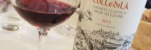 vini%20foto%20varie%20(5).jpeg