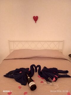 img_20260824_200806.jpeg