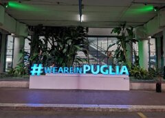 we are in puglia.jpeg