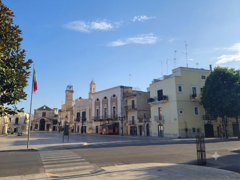 piazza sedile_2