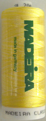 2040-sfumato-giallo-limone