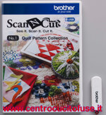 usb-no-1-collezione-disegni-per-trapunte