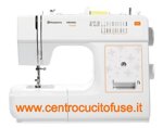 husqvarna-viking-hclass-e10