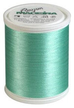 1045-verde-acqua