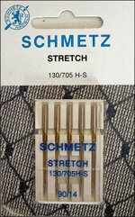 schmetz-per-maglina-da-5