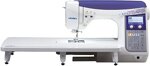 juki-dx2000qvp
