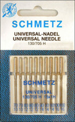 schmetz-universali-da-10