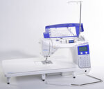 juki-dx2000qvp