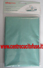 telo-elnapress-opal-grande