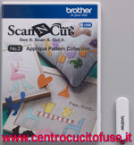 usb-no-2-collezione-disegni-per-applicazioni