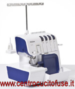 brother-4234d-offerta-speciale