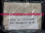 telo-in-cotone-per-pfaff-stiro-cm-65