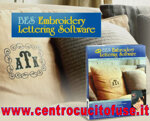 brother-bes-embroidery-lettering-software