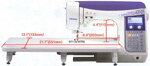 juki-dx2000qvp
