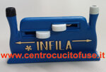 infila-ago-automatico