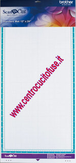 tappetino-standard-12-x-24-305-mm-x-610-mm