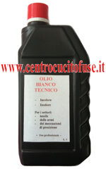 olio-bianco-tecnico