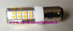lampadina-baionetta-led-220-volts