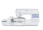 brother-innov-is-nv880e