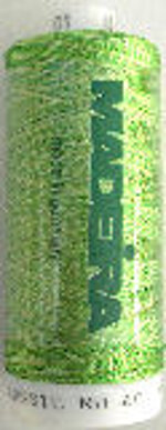 2031-sfumato-verde-chiaro