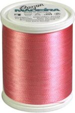 1116-rosa