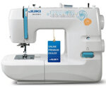 juki-hzl-357zp