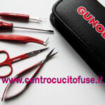 kit-strumenti-per-ricamo