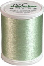 1100-verde