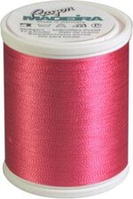 1117-fucsia