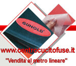 thermofix-tessuto-adesivo-in-fibra-vendita-al-metro