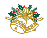 campana-di-natale