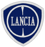 lancia-logo-auto