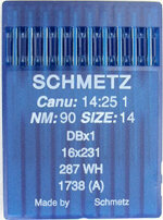 schmetz-aghi-16x231