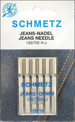 schmetz-per-tessuti-jeans-da-5