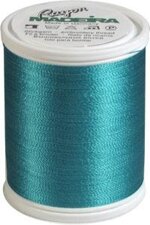 1096-azzurro