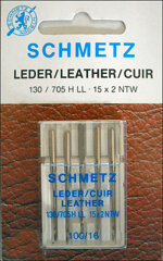 schmetz-per-pelle-da-5