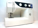 pfaff-hobby-1042