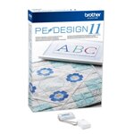 brother-pe-design-11