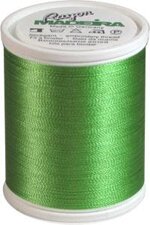 1101-verde