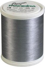 1118-grigio
