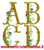 iniziali-barocche-grandi
